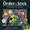 1092684 Order of the Stick Adventure Game: Deluxe Edition