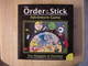 143792 Order of the Stick Adventure Game: Deluxe Edition