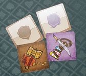 5013128 Kill the Unicorns: The Underground Awakens