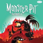 6462606 Catacombs Monster Pit