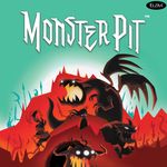 6621521 Catacombs Monster Pit