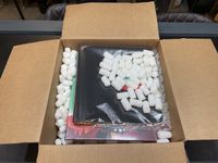 7445966 Catacombs Monster Pit