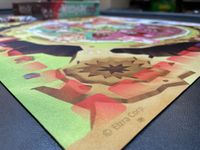 7445975 Catacombs Monster Pit