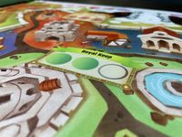 7445977 Catacombs Monster Pit