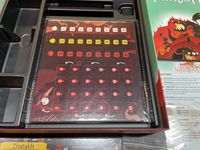 7445996 Catacombs Monster Pit