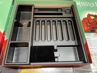 7445998 Catacombs Monster Pit