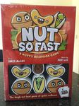 4066918 Nut So Fast