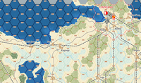 5250927 A Victory Awaits: Operation Barbarossa 1941