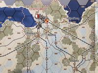 6998012 A Victory Awaits: Operation Barbarossa 1941