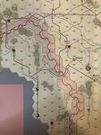 6998052 A Victory Awaits: Operation Barbarossa 1941