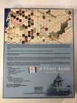 6998119 A Victory Awaits: Operation Barbarossa 1941