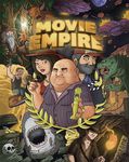 3896921 Movie Empire