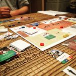 4013935 Movie Empire