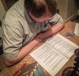 4048851 Movie Empire