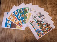 4048860 Movie Empire