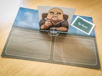 4048861 Movie Empire