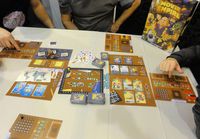 4400560 Movie Empire