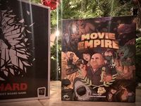 5136671 Movie Empire