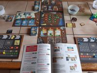 5380719 Movie Empire