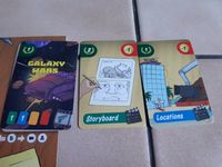 5380720 Movie Empire