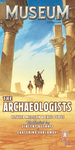 4968033 Museum: The Archaeologists