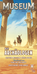 4968034 Museum: The Archaeologists