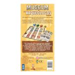 7457618 Museum: The Archaeologists