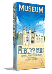 3863861 Museum: The World's Fair