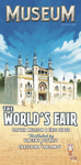 4968027 Museum: The World's Fair