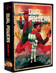 3897763 Dual Powers: Revolution 1917 (Edizione Italiana)
