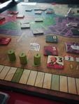 5054082 Dual Powers: Revolution 1917 (Edizione Italiana)