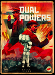 5197899 Dual Powers: Revolution 1917 (Edizione Italiana)