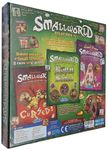4659257 Small World: Power Pack 2