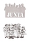1013469 Junta (Edizione Tedesca)