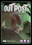 3894463 Outpost: Amazon