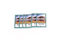 3903324 Outpost: Amazon