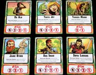 4199721 Outpost: Amazon