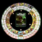 4199723 Outpost: Amazon