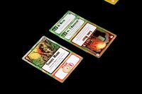 4199727 Outpost: Amazon