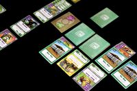 4199730 Outpost: Amazon