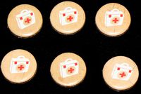 4199735 Outpost: Amazon