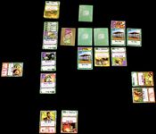 4199736 Outpost: Amazon