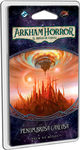 3900138 Arkham Horror: The Card Game – Dim Carcosa Mythos Pack