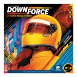 6162271 Downforce: Danger Circuit