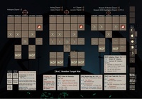 4454837 Nightfighter Ace: Air Defense Over Germany, 1943-44