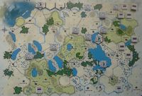 5477859 Steamroller: Tannenberg 1914