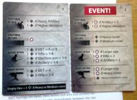 5477862 Steamroller: Tannenberg 1914