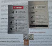 5477867 Steamroller: Tannenberg 1914