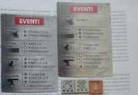 5477872 Steamroller: Tannenberg 1914