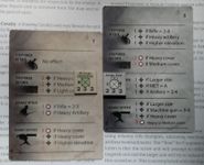 5487209 Steamroller: Tannenberg 1914